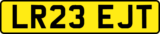LR23EJT