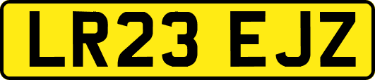 LR23EJZ