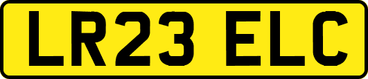 LR23ELC