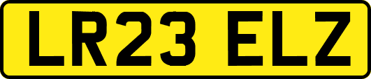 LR23ELZ