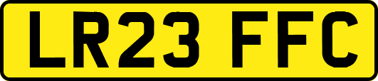 LR23FFC