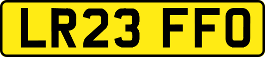 LR23FFO