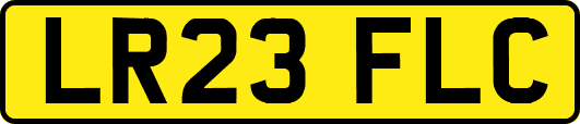 LR23FLC