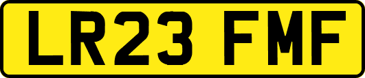LR23FMF
