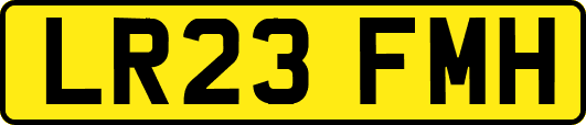 LR23FMH