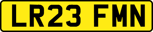 LR23FMN