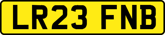 LR23FNB