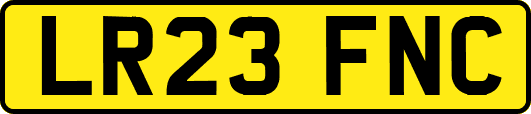 LR23FNC