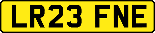 LR23FNE