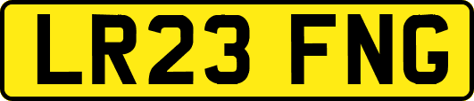 LR23FNG