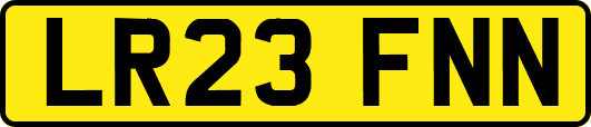 LR23FNN