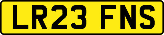 LR23FNS