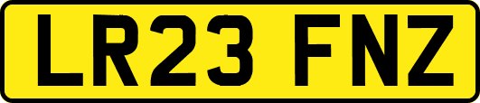 LR23FNZ