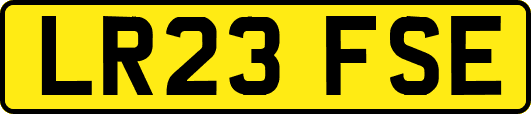 LR23FSE