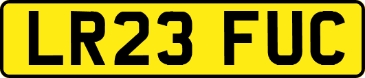 LR23FUC