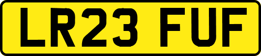 LR23FUF