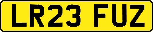 LR23FUZ