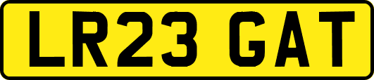 LR23GAT