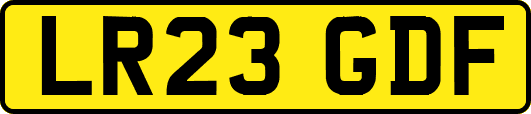 LR23GDF