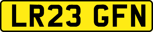 LR23GFN