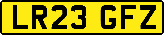 LR23GFZ