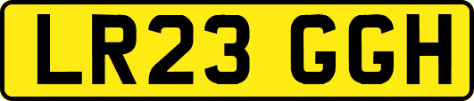 LR23GGH