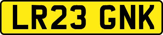 LR23GNK