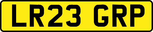 LR23GRP