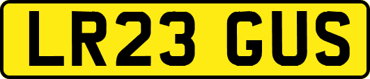LR23GUS