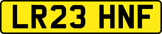 LR23HNF