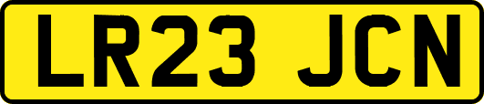 LR23JCN