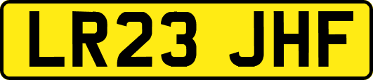 LR23JHF