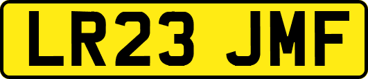 LR23JMF