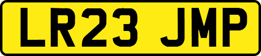 LR23JMP