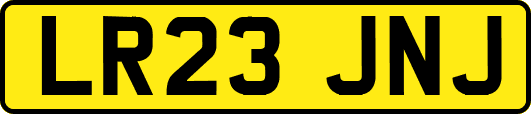 LR23JNJ