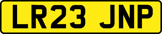 LR23JNP