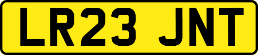 LR23JNT