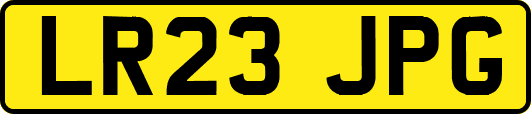 LR23JPG