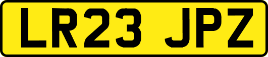 LR23JPZ