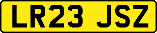 LR23JSZ