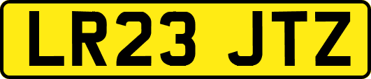 LR23JTZ