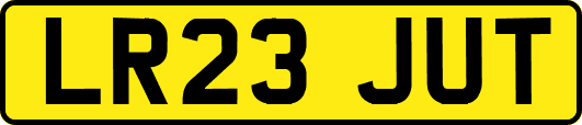 LR23JUT