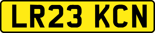 LR23KCN