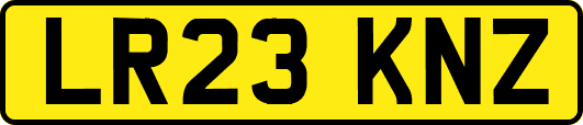 LR23KNZ