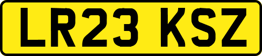 LR23KSZ