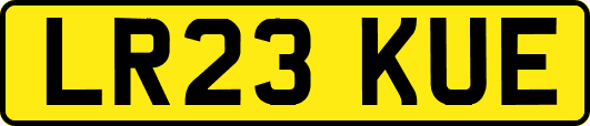 LR23KUE