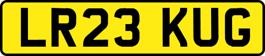 LR23KUG