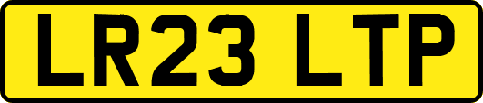 LR23LTP