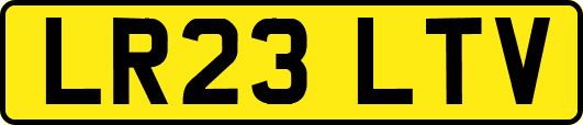 LR23LTV