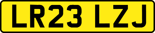 LR23LZJ